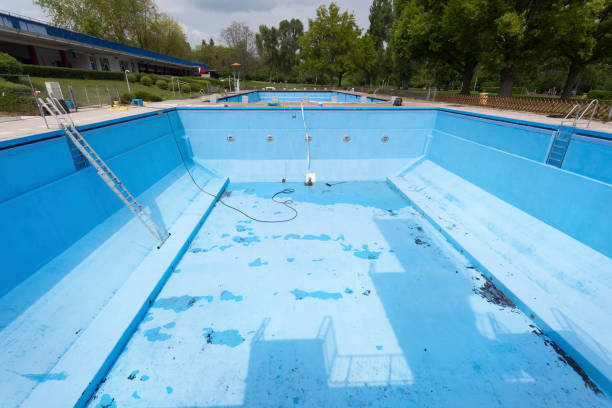 Best Water damage restoration mold remediation  in Durham, CA