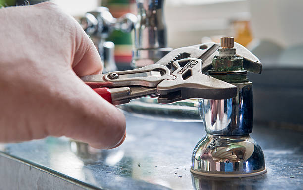 Best Mold removal after water damage  in Durham, CA